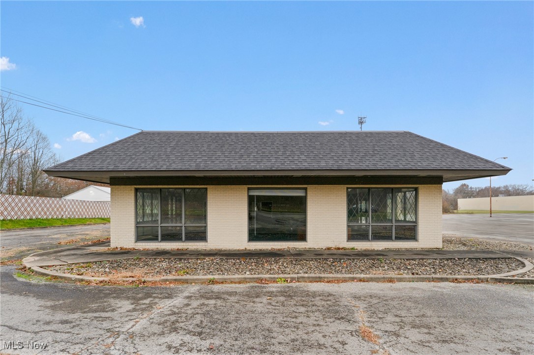 Nelson 01 - Commercial Sale