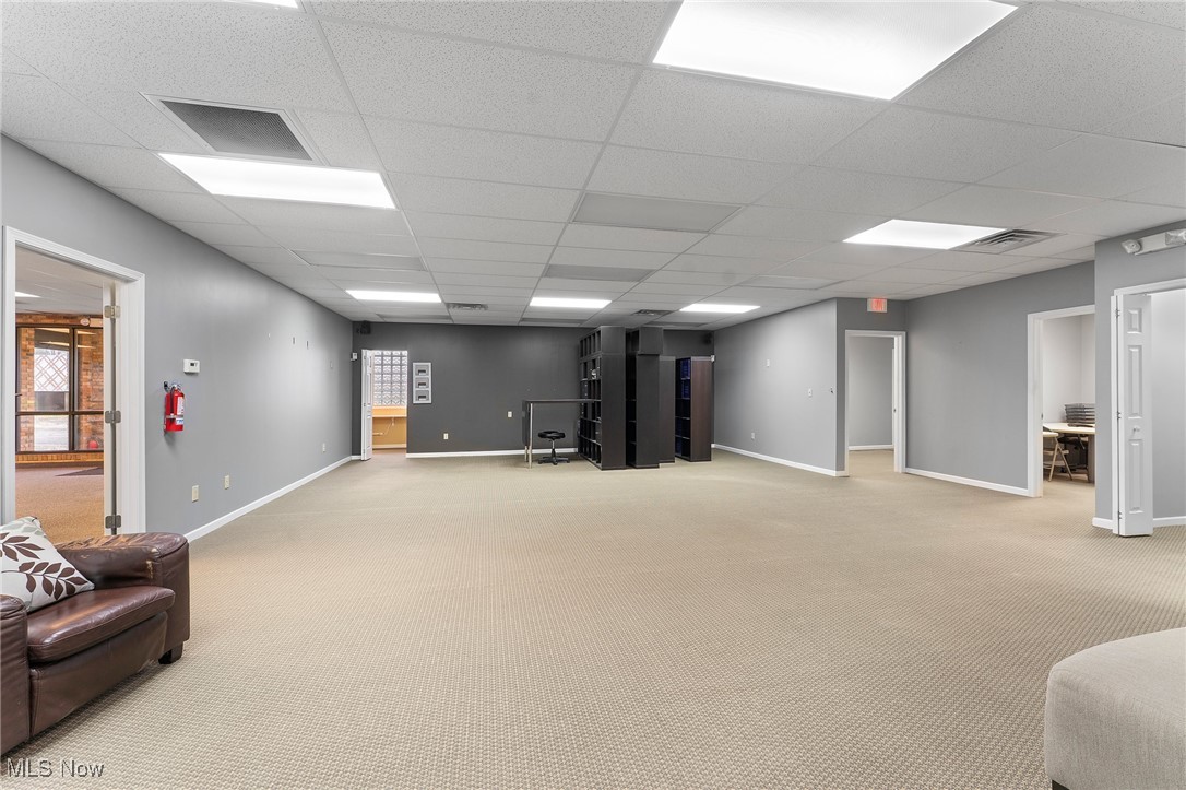 Nelson 01 - Commercial Sale