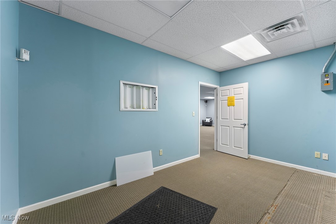 Nelson 01 - Commercial Sale