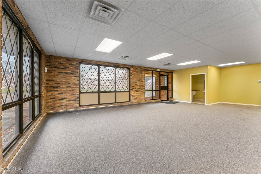 Nelson 01 - Commercial Sale