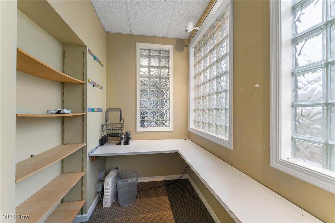 Nelson 01 - Commercial Sale