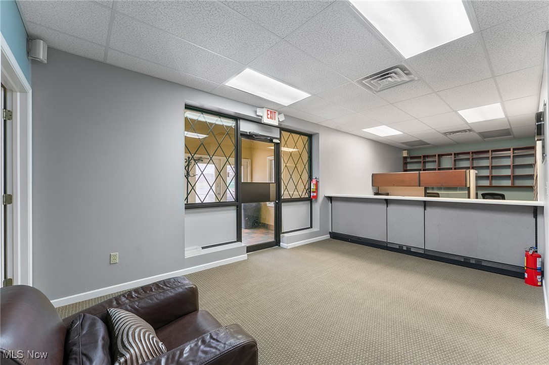 Nelson 01 - Commercial Sale