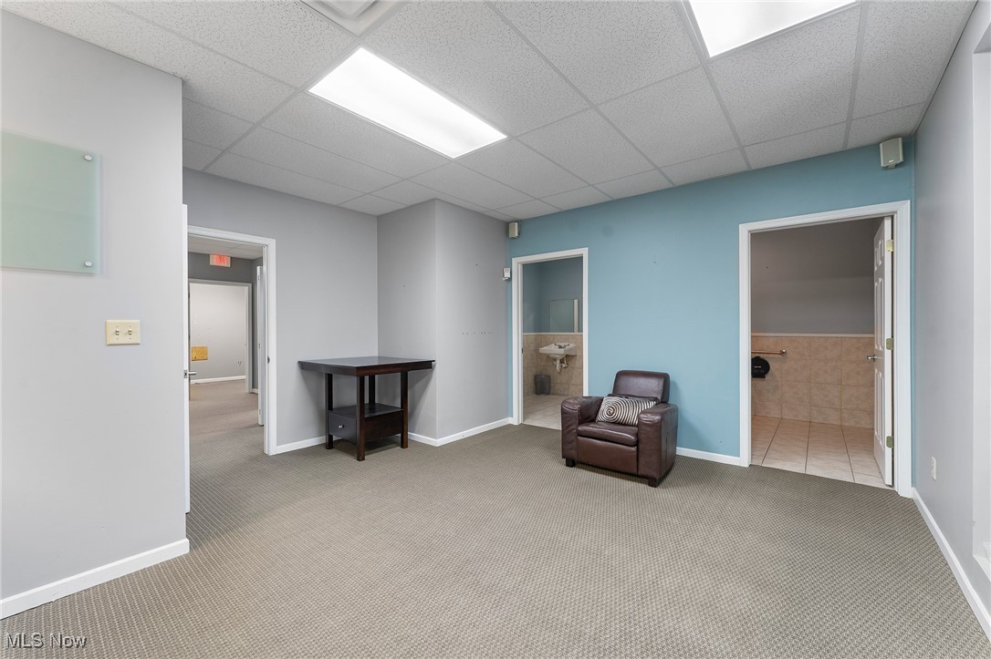 Nelson 01 - Commercial Sale