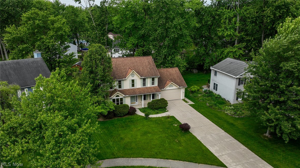 8460 Old Post Road
