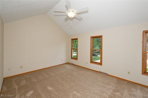 Tiny photo for 8460 Old Post Road, Olmsted Falls, OH 44138 (MLS # 5210300)