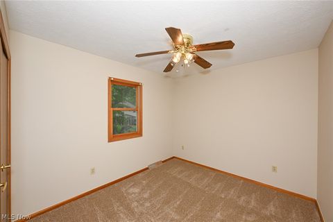 Tiny photo for 8460 Old Post Road, Olmsted Falls, OH 44138 (MLS # 5210300)