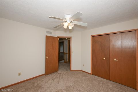 Tiny photo for 8460 Old Post Road, Olmsted Falls, OH 44138 (MLS # 5210300)