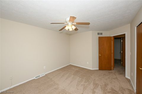 Tiny photo for 8460 Old Post Road, Olmsted Falls, OH 44138 (MLS # 5210300)
