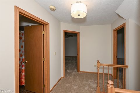 Tiny photo for 8460 Old Post Road, Olmsted Falls, OH 44138 (MLS # 5210300)