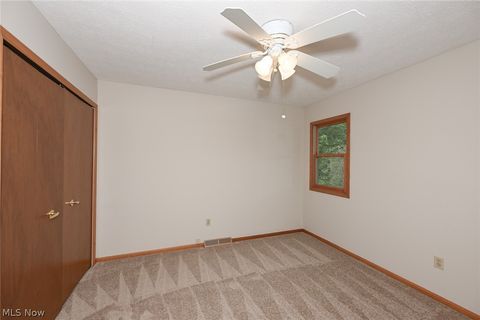 Tiny photo for 8460 Old Post Road, Olmsted Falls, OH 44138 (MLS # 5210300)