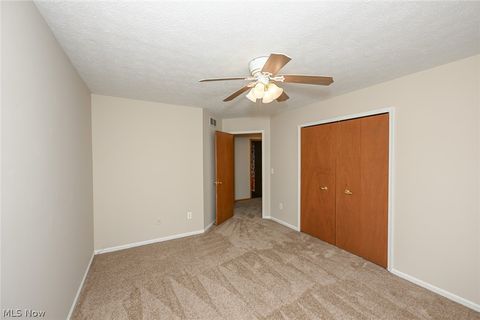 Tiny photo for 8460 Old Post Road, Olmsted Falls, OH 44138 (MLS # 5210300)