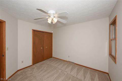 Tiny photo for 8460 Old Post Road, Olmsted Falls, OH 44138 (MLS # 5210300)