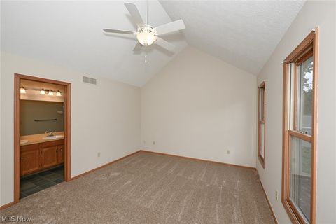 Tiny photo for 8460 Old Post Road, Olmsted Falls, OH 44138 (MLS # 5210300)