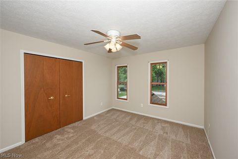 Tiny photo for 8460 Old Post Road, Olmsted Falls, OH 44138 (MLS # 5210300)