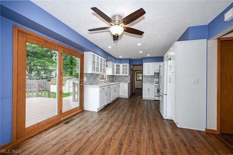 Tiny photo for 8460 Old Post Road, Olmsted Falls, OH 44138 (MLS # 5210300)