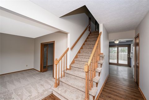 Tiny photo for 8460 Old Post Road, Olmsted Falls, OH 44138 (MLS # 5210300)