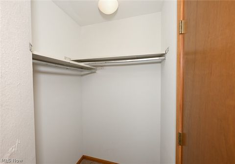Tiny photo for 8460 Old Post Road, Olmsted Falls, OH 44138 (MLS # 5210300)