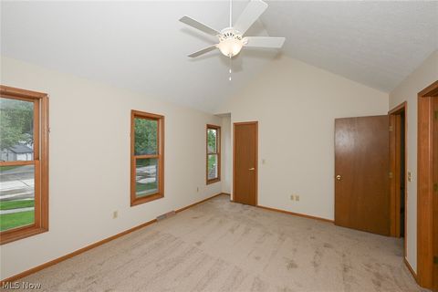 Tiny photo for 8460 Old Post Road, Olmsted Falls, OH 44138 (MLS # 5210300)
