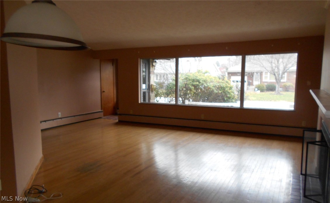 Major Allotment - Residential