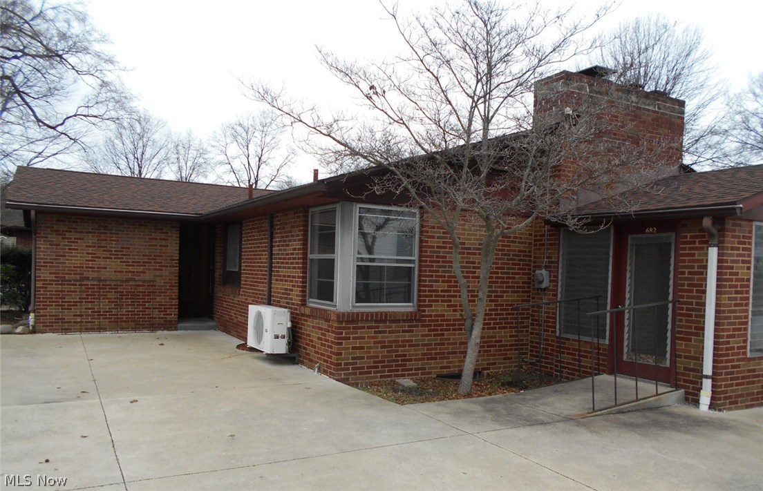 Major Allotment - Residential