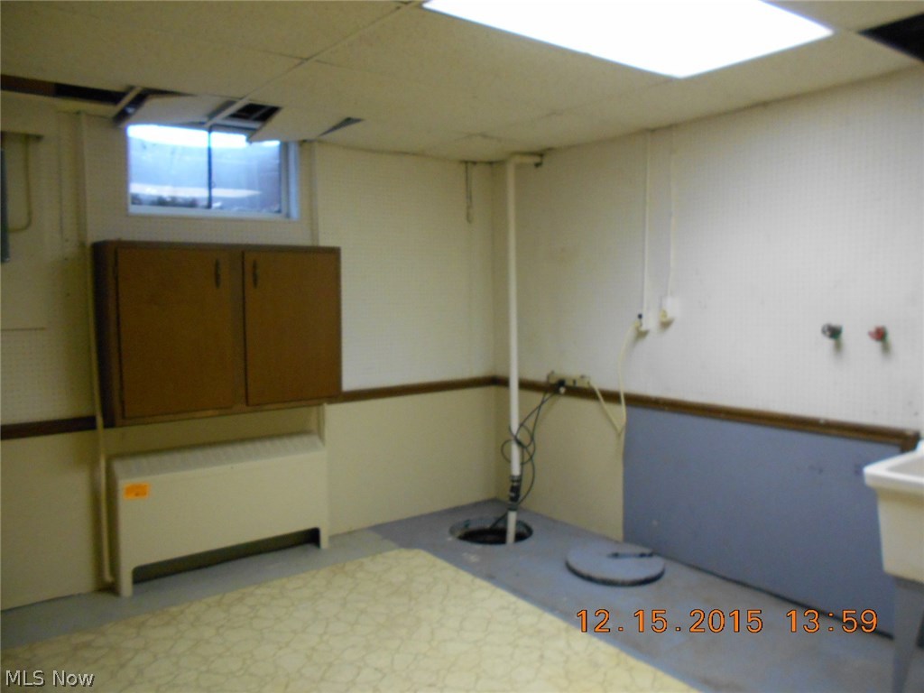 Major Allotment - Residential