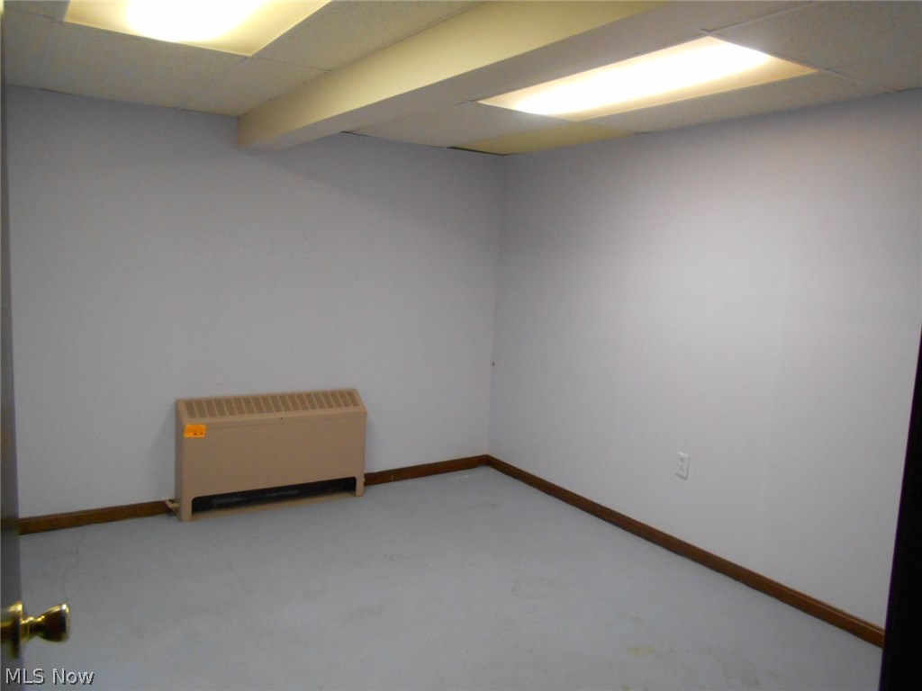 Major Allotment - Residential