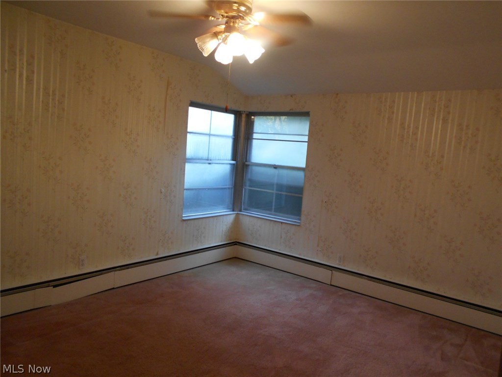 Major Allotment - Residential