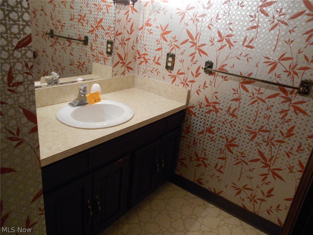 Major Allotment - Residential