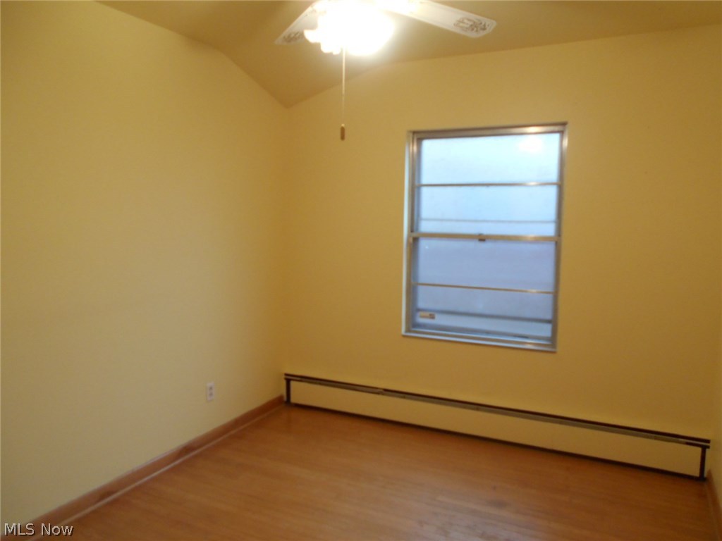 Major Allotment - Residential