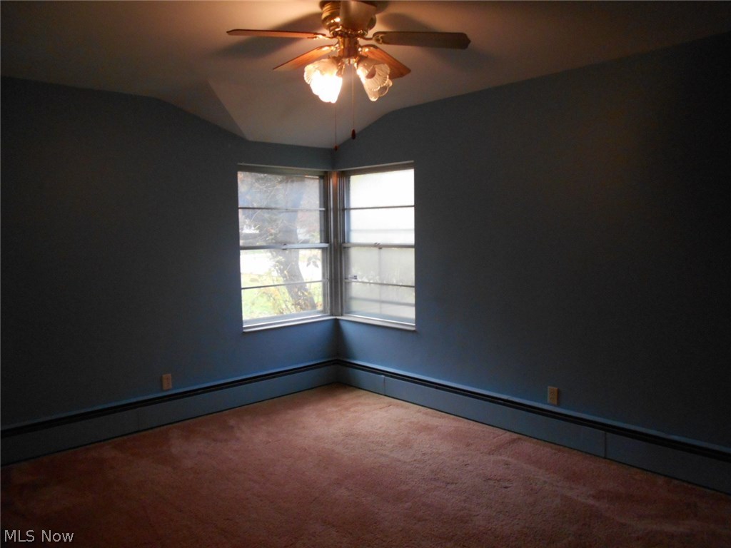 Major Allotment - Residential