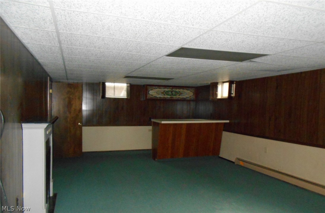 Major Allotment - Residential