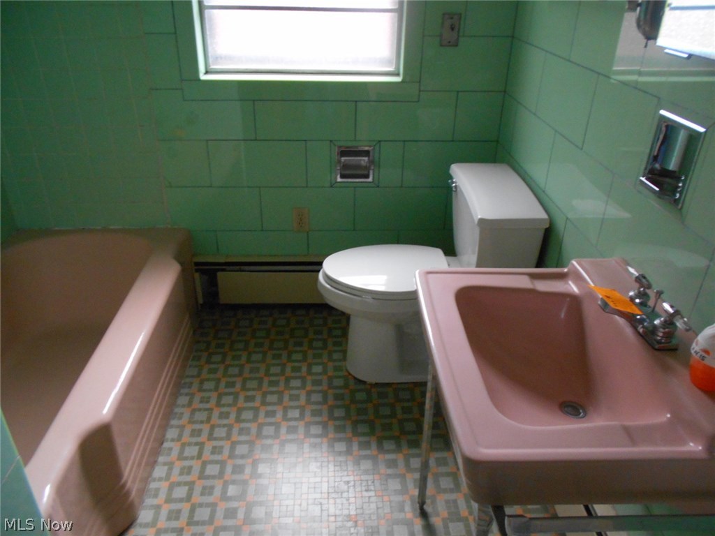 Major Allotment - Residential