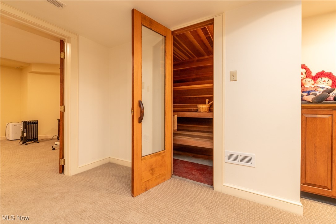 Chagrin Valley Trails - Residential