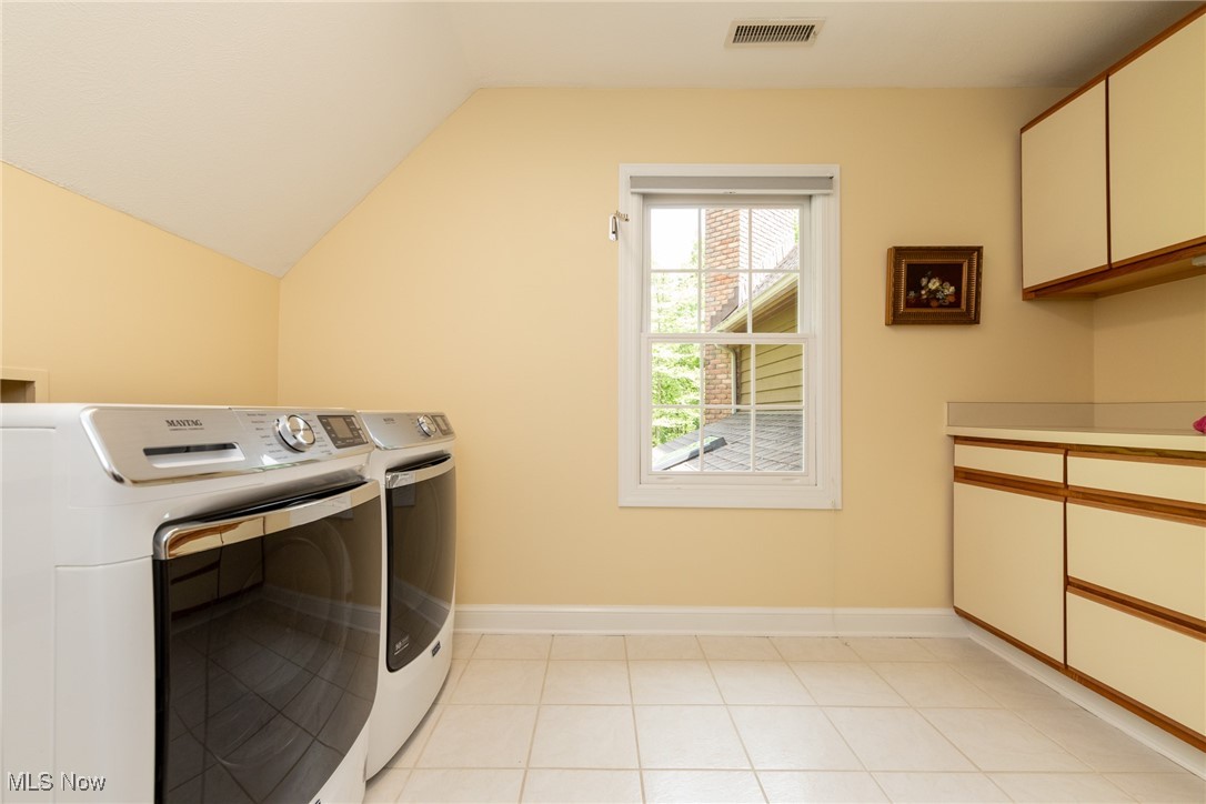 Chagrin Valley Trails - Residential