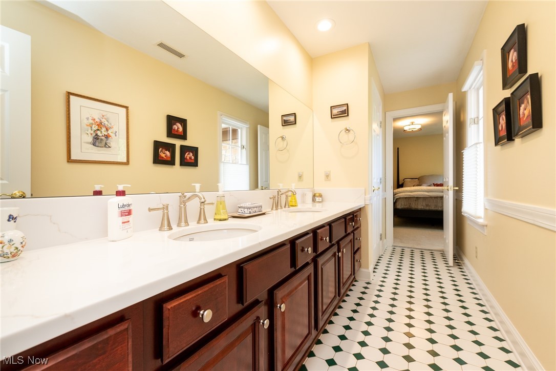 Chagrin Valley Trails - Residential