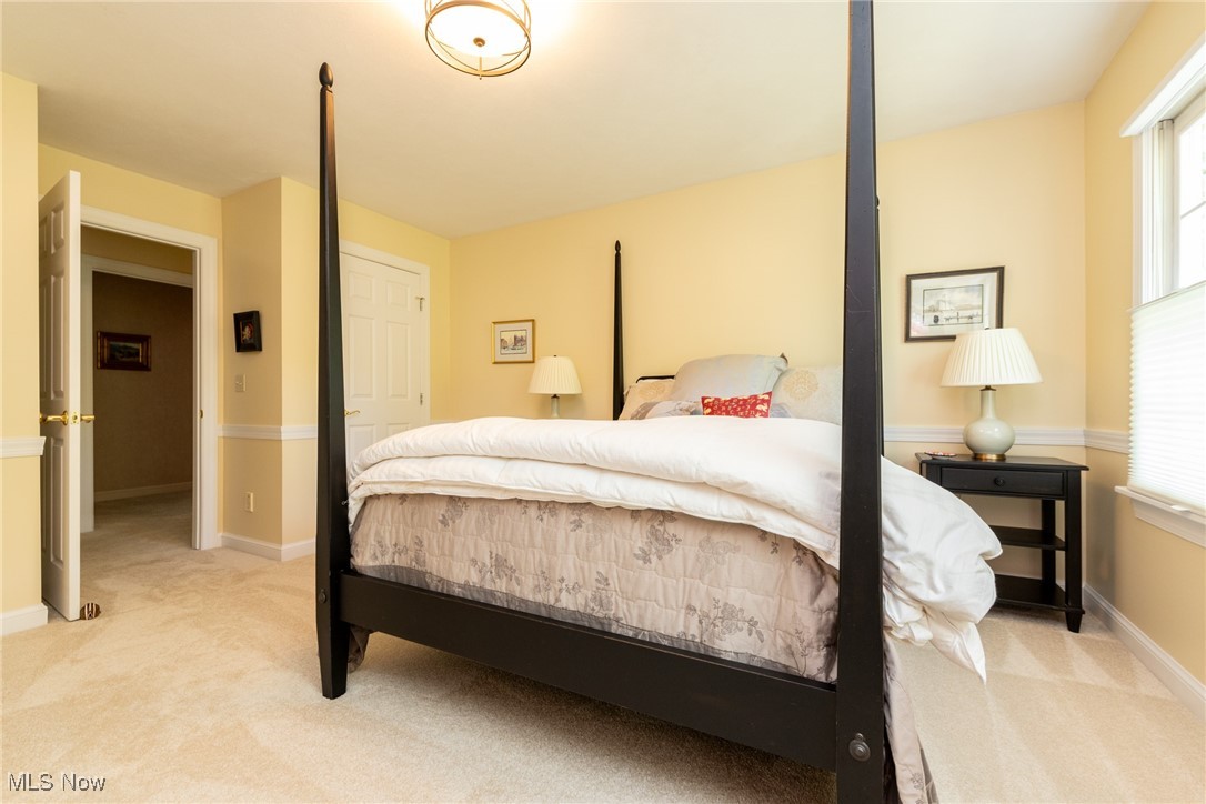 Chagrin Valley Trails - Residential