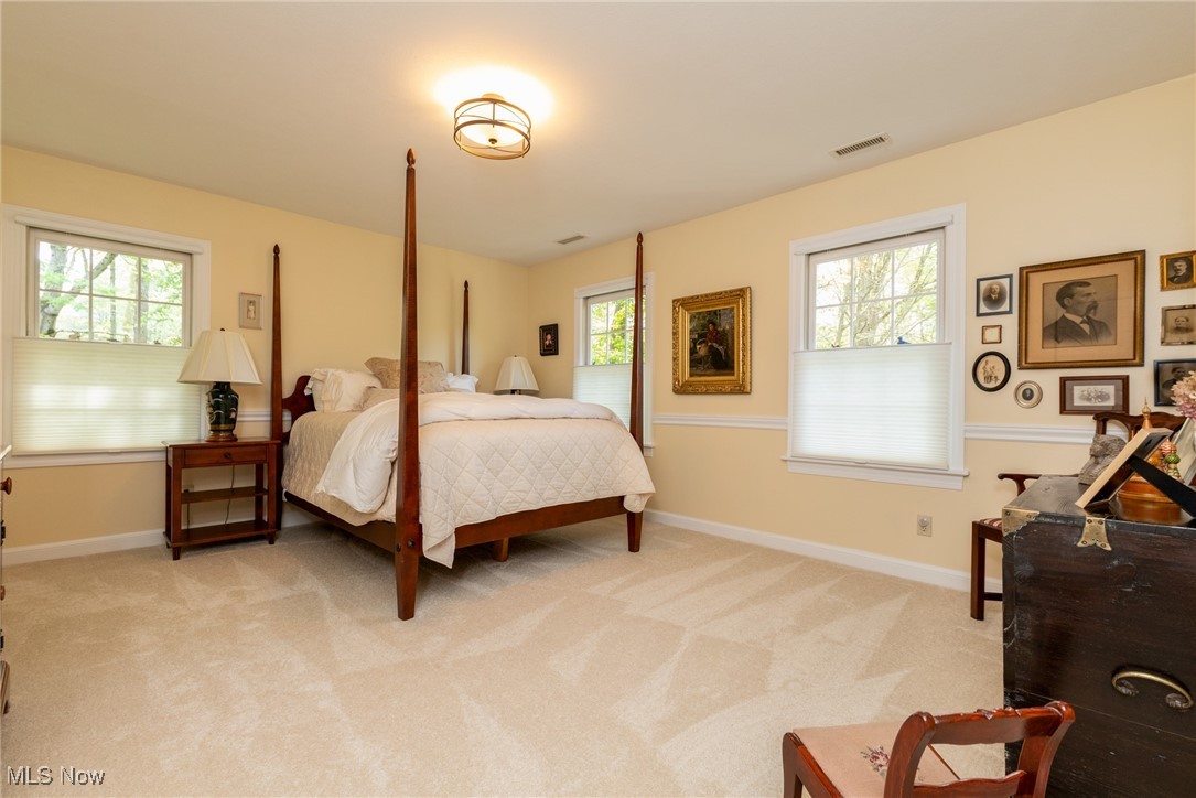 Chagrin Valley Trails - Residential