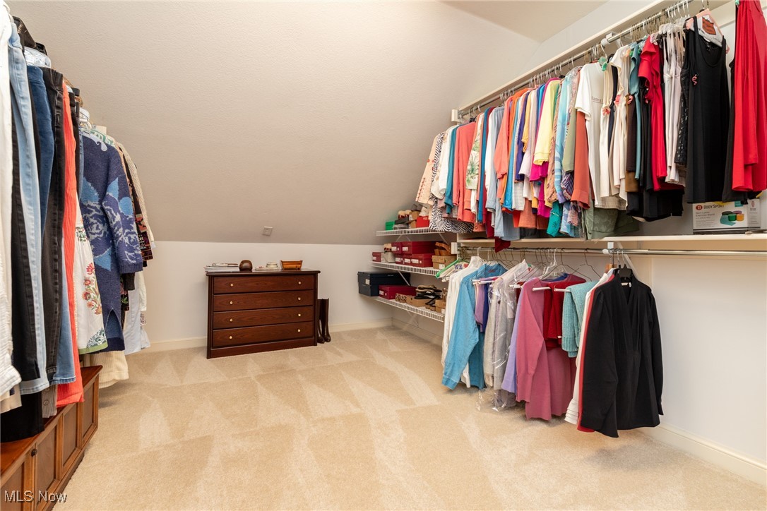 Chagrin Valley Trails - Residential