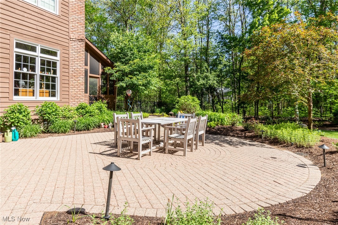 Chagrin Valley Trails - Residential