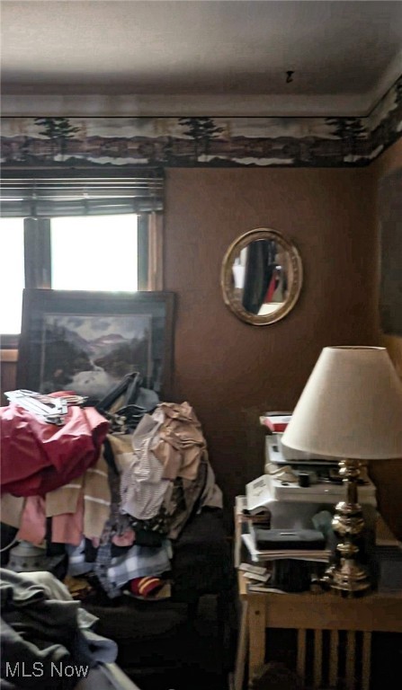 City/Canton - Residential