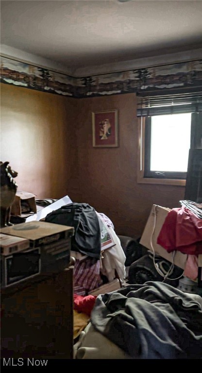 City/Canton - Residential