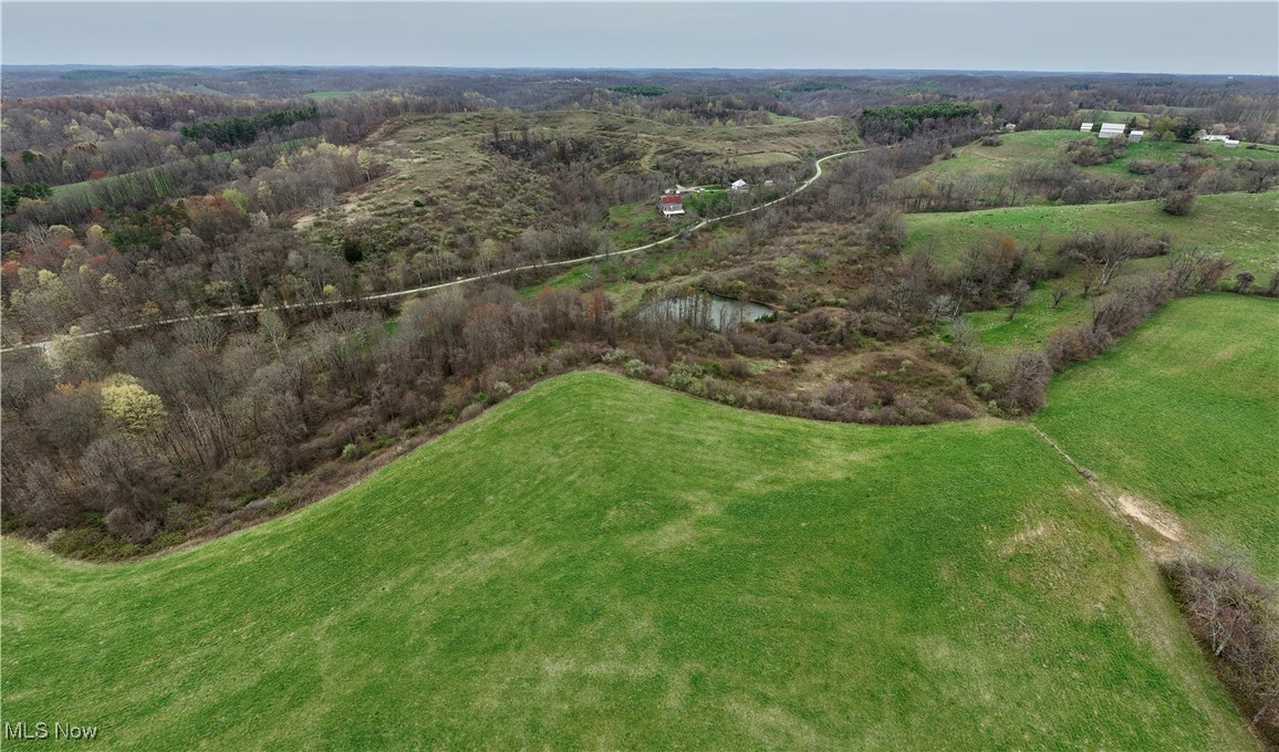 32580 Clyde Ruble Road, Lewisville, Ohio image 6