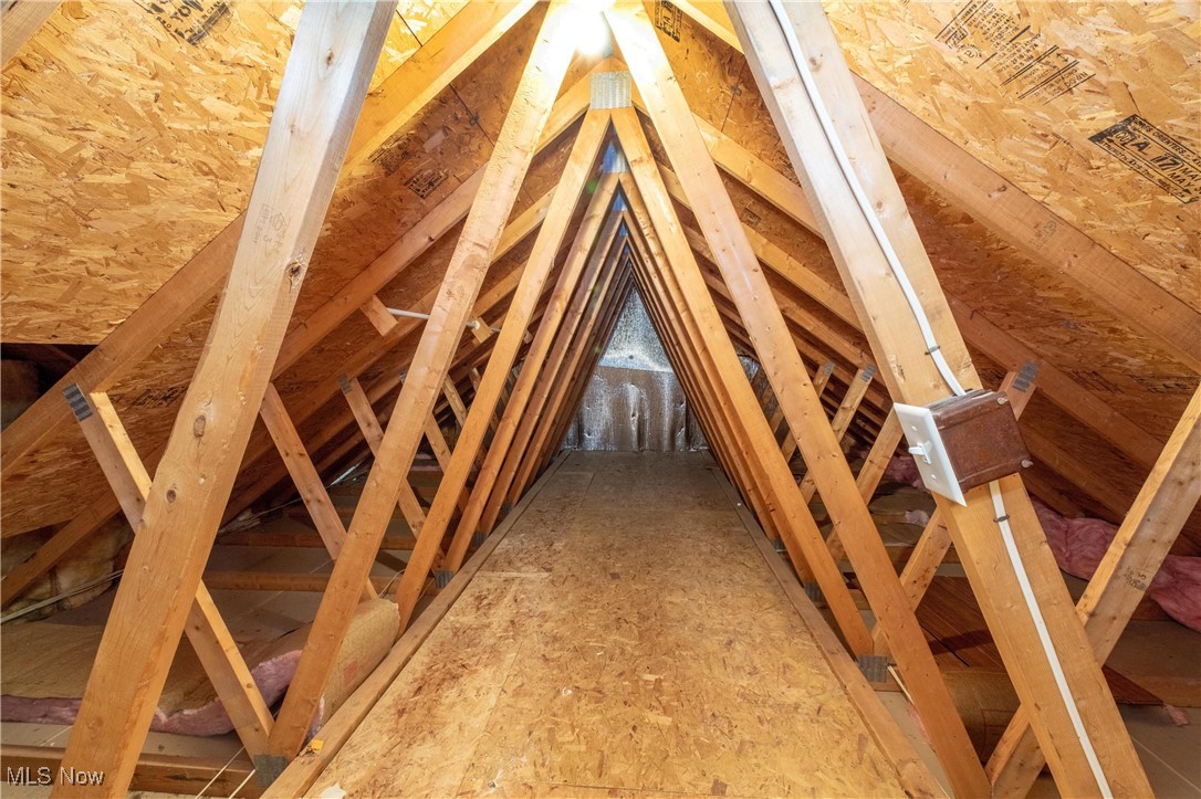 Hampton Condo - Residential