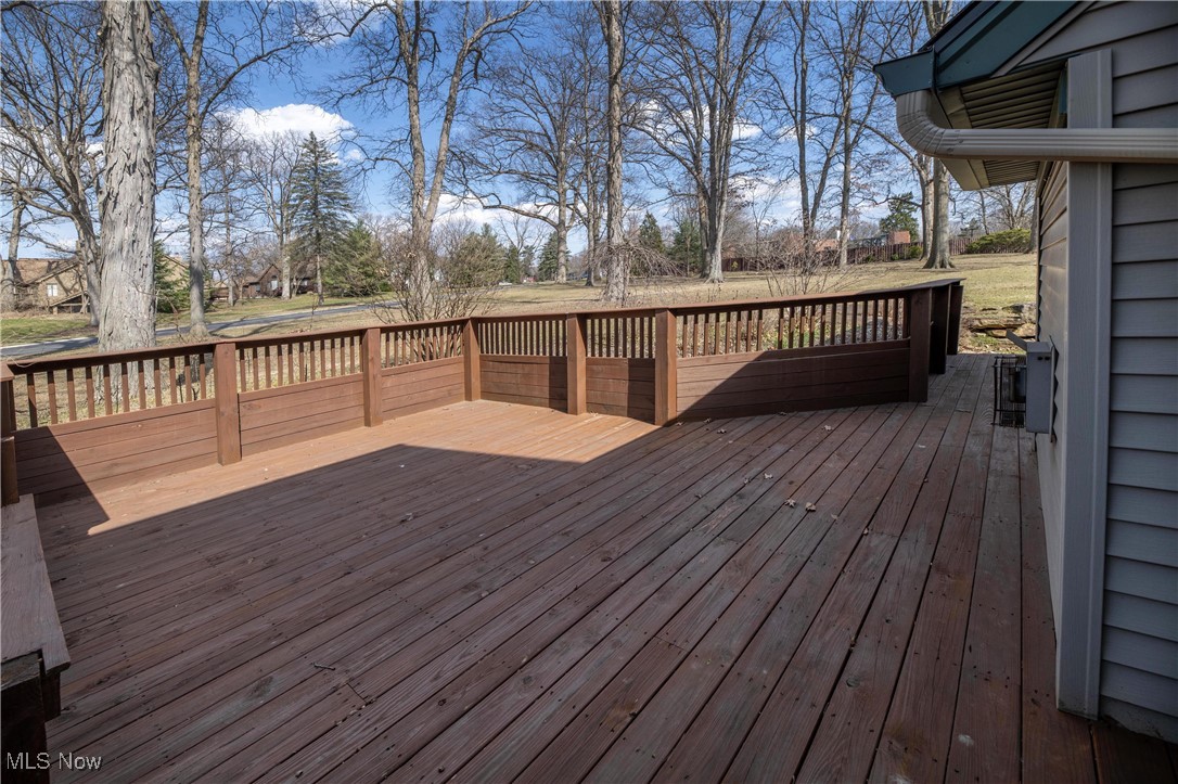 Hampton Condo - Residential