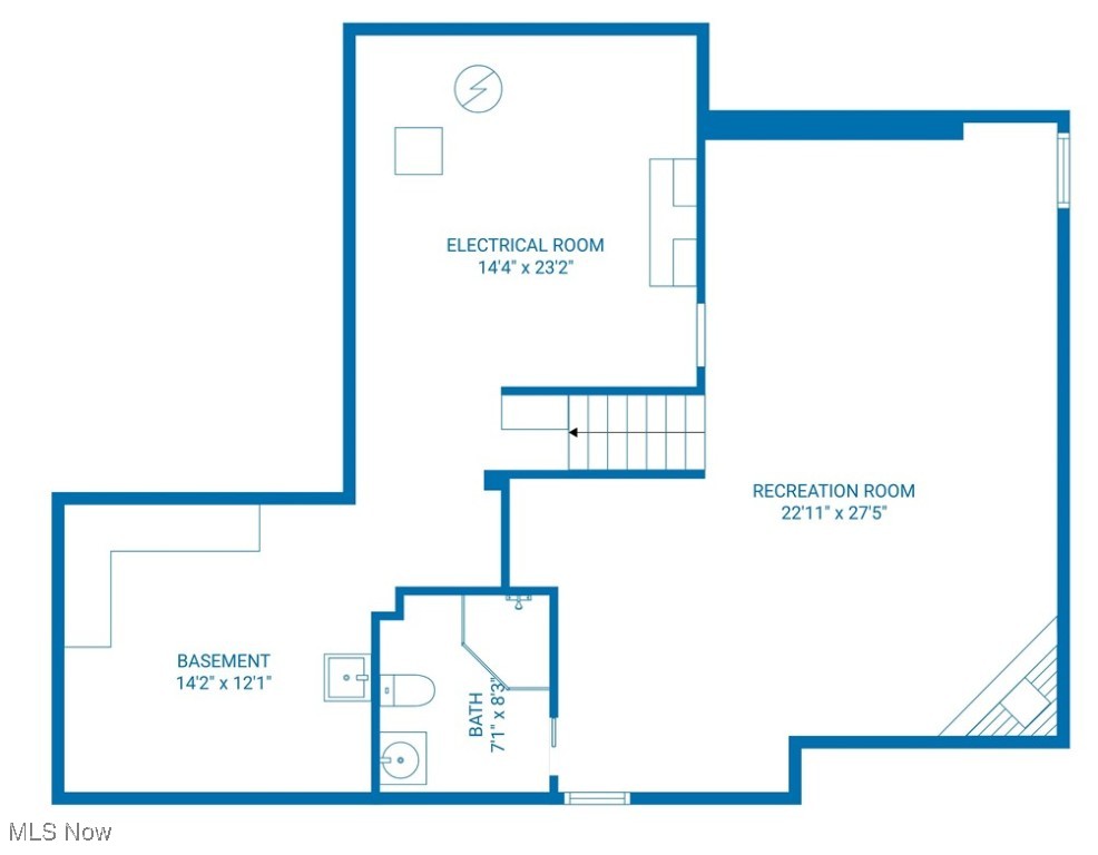 Hampton Condo - Residential