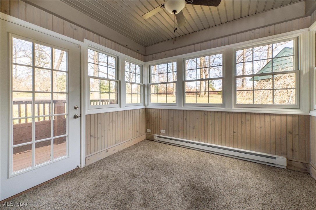 Hampton Condo - Residential