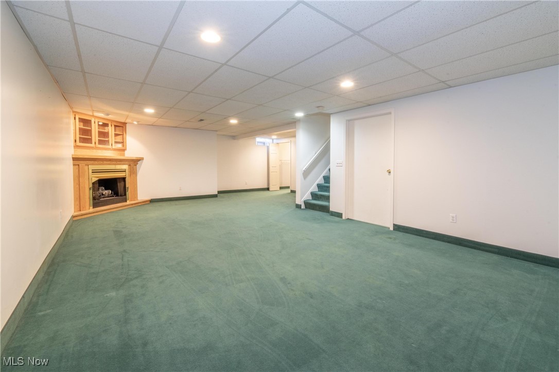 Hampton Condo - Residential