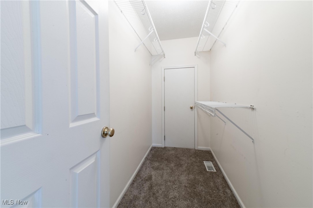 Hampton Condo - Residential