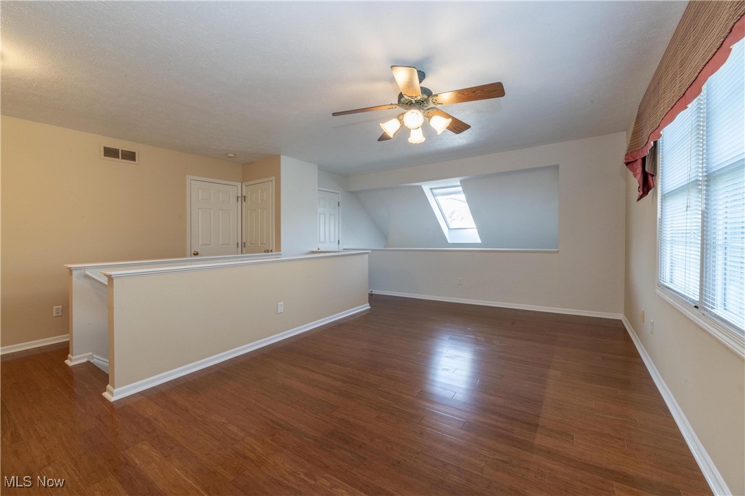 Hampton Condo - Residential