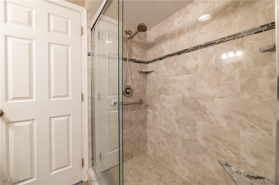 Hampton Condo - Residential